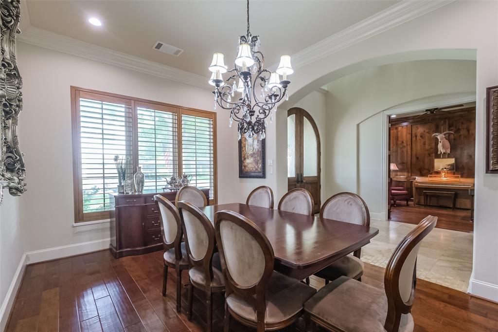 1506 Pine Chase Drive