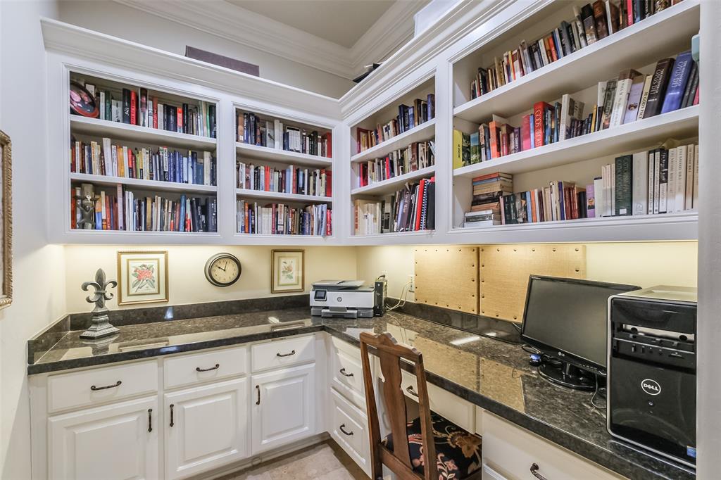 1506 Pine Chase Drive