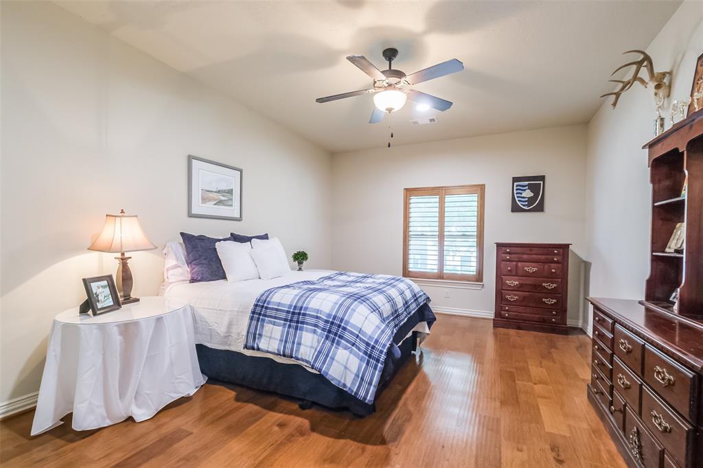 1506 Pine Chase Drive