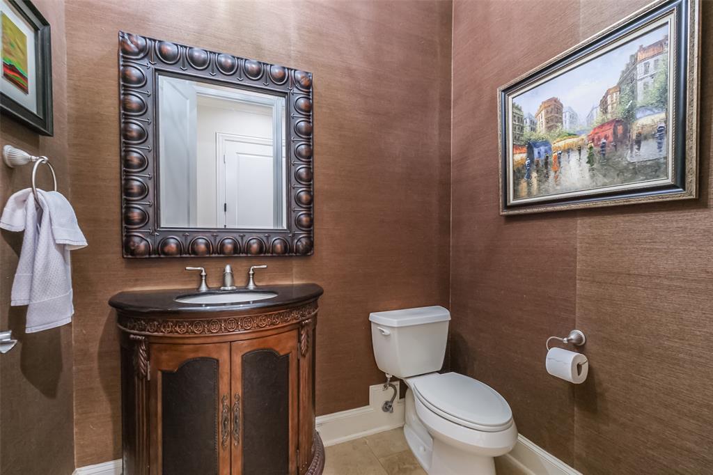 1506 Pine Chase Drive