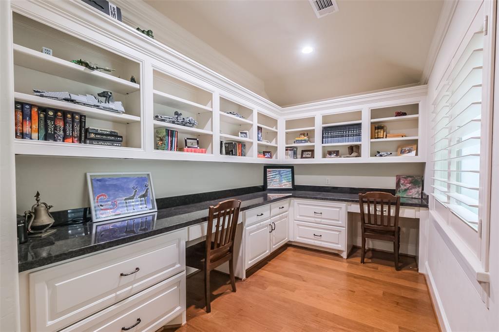 1506 Pine Chase Drive