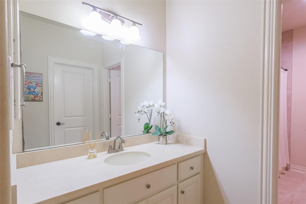 1506 Pine Chase Drive