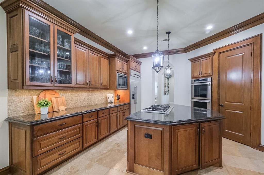 1506 Pine Chase Drive