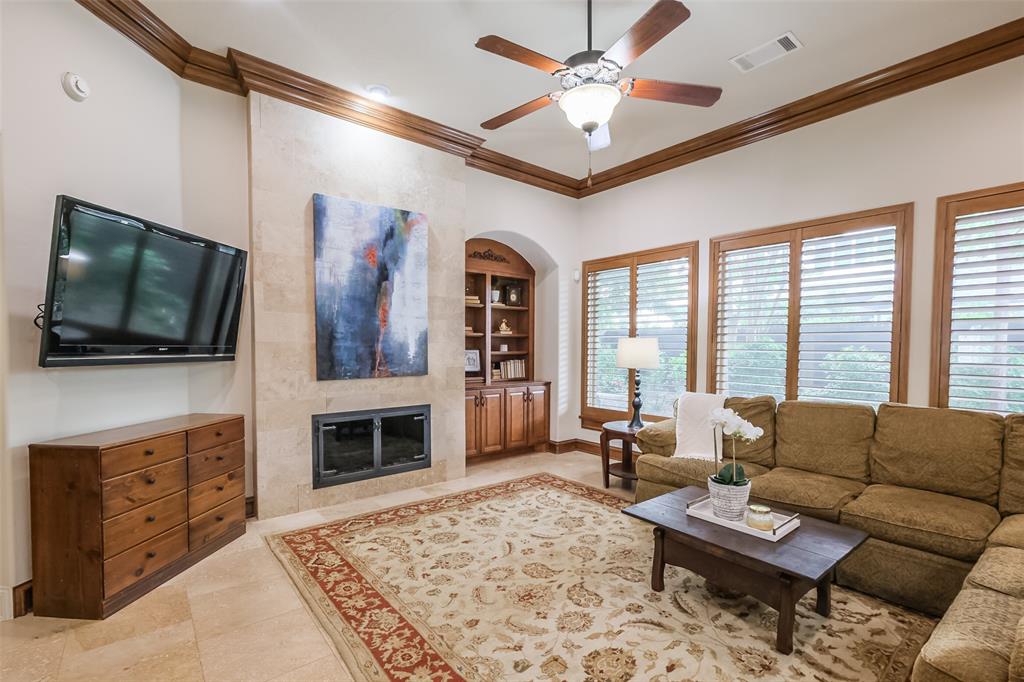 1506 Pine Chase Drive