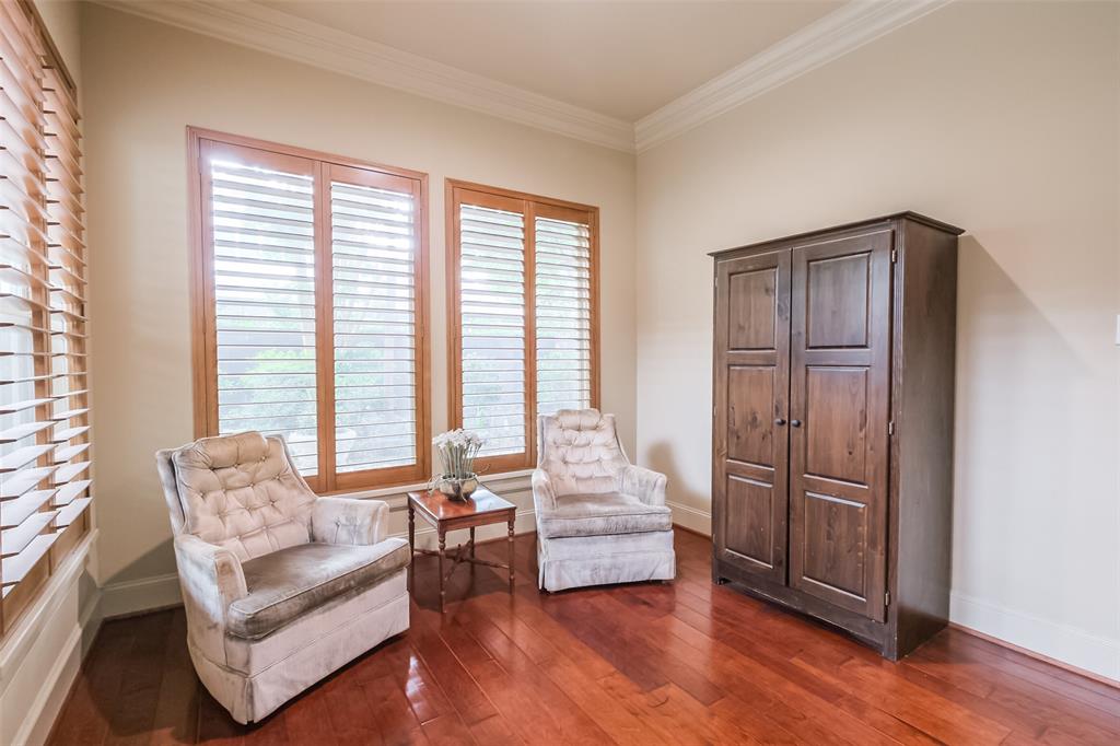 1506 Pine Chase Drive