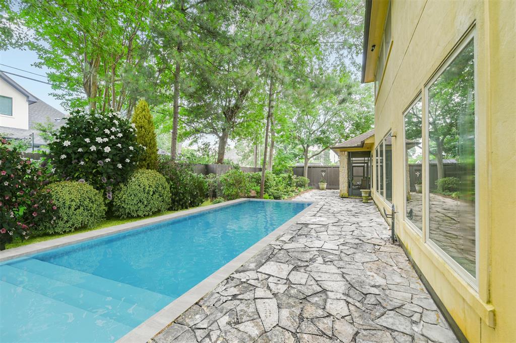 1506 Pine Chase Drive