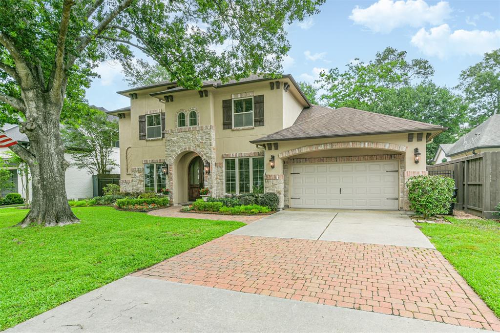 1506 Pine Chase Drive