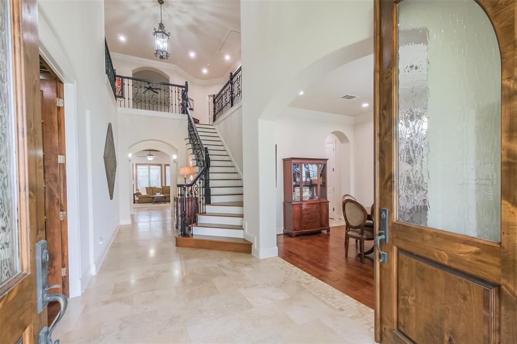 1506 Pine Chase Drive