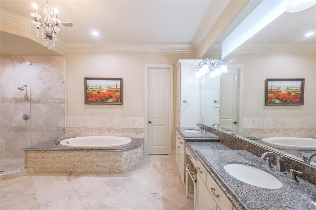 1506 Pine Chase Drive