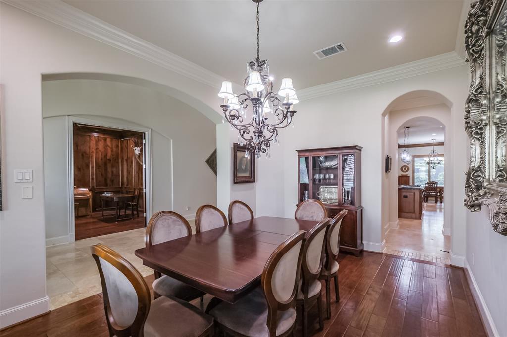 1506 Pine Chase Drive