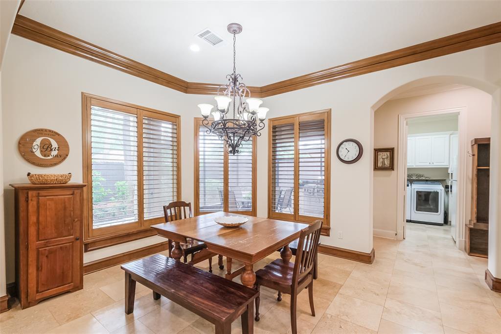 1506 Pine Chase Drive