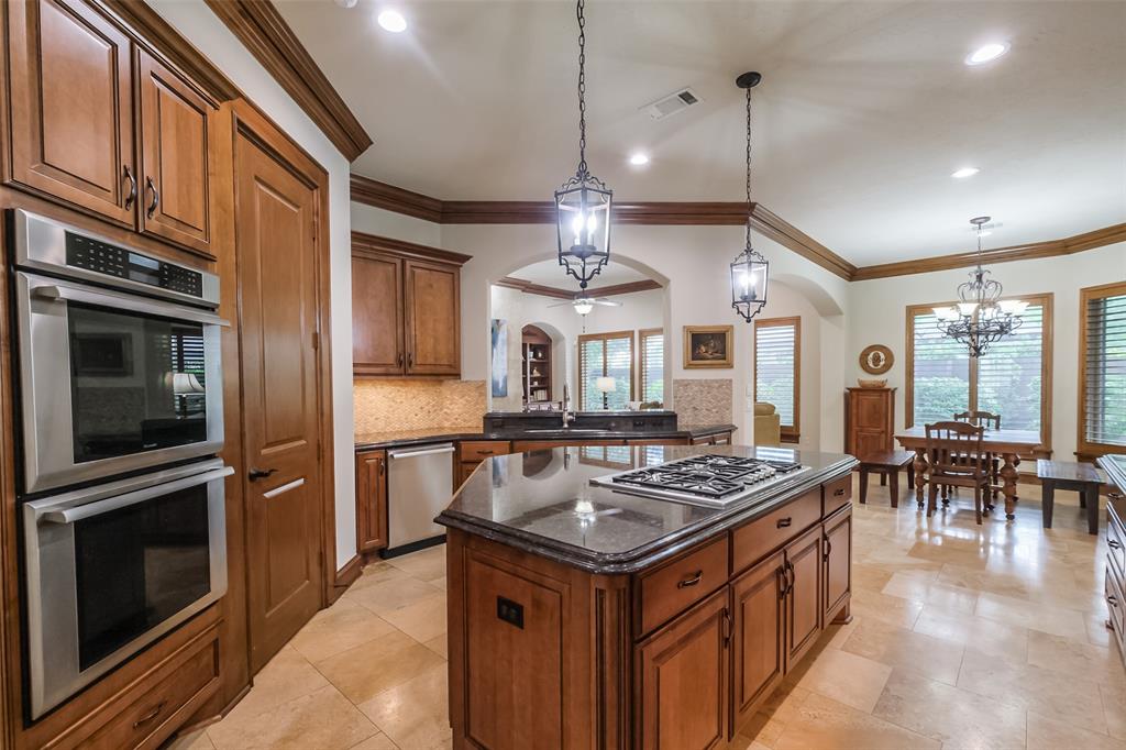 1506 Pine Chase Drive