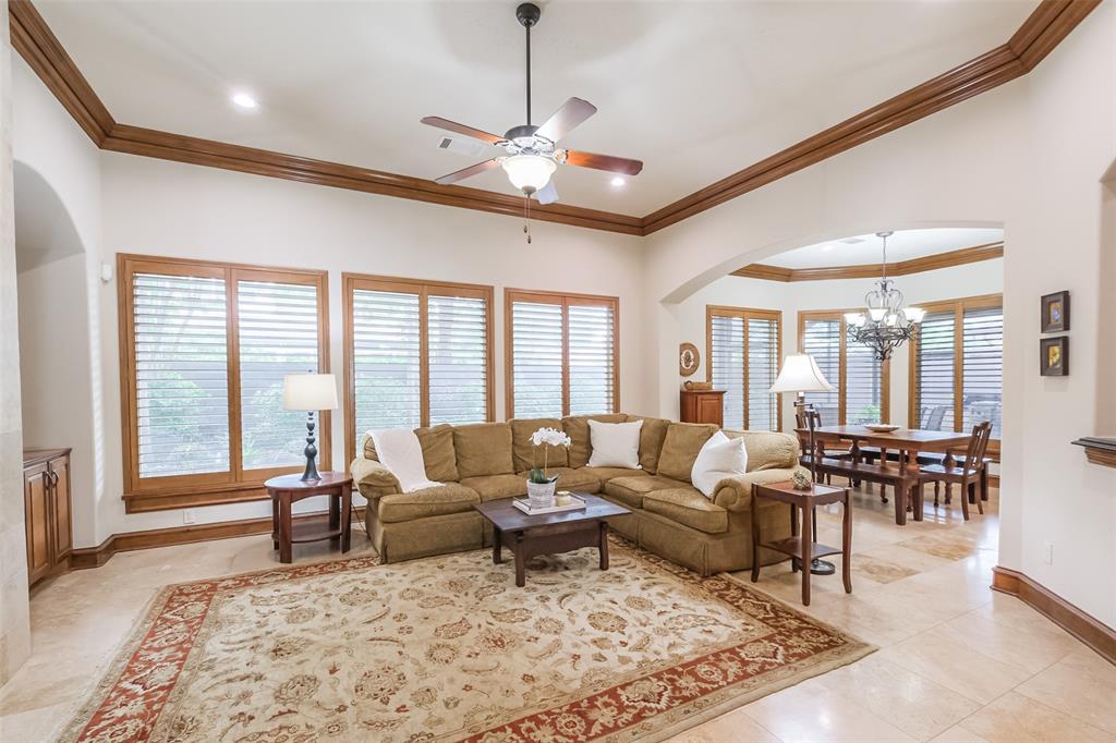 1506 Pine Chase Drive