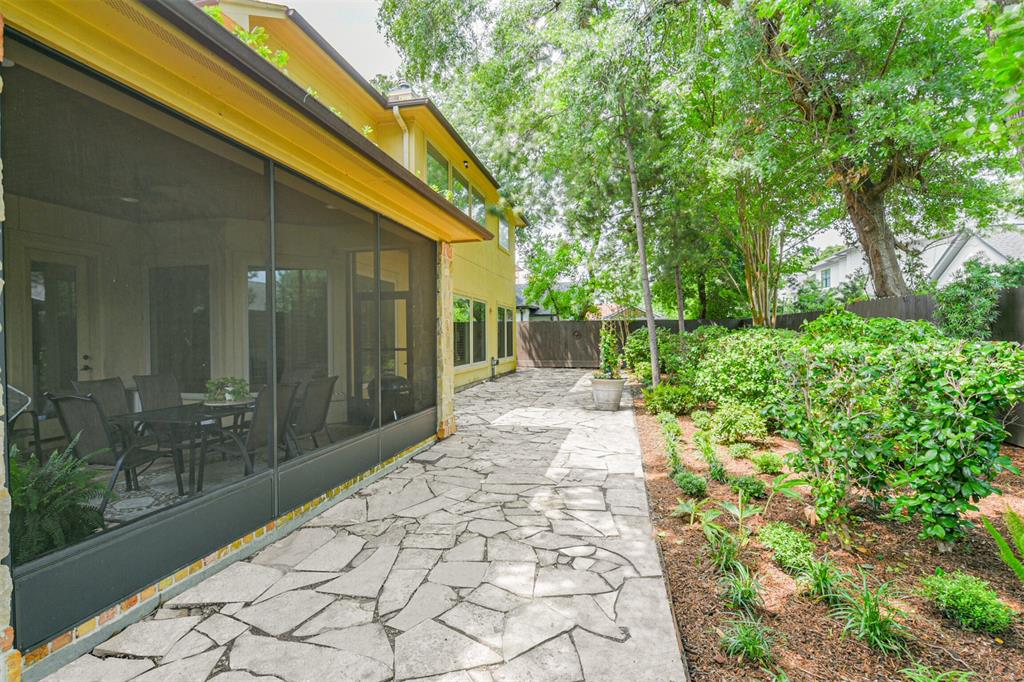 1506 Pine Chase Drive