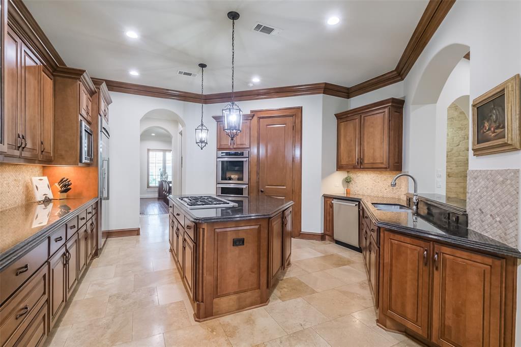 1506 Pine Chase Drive