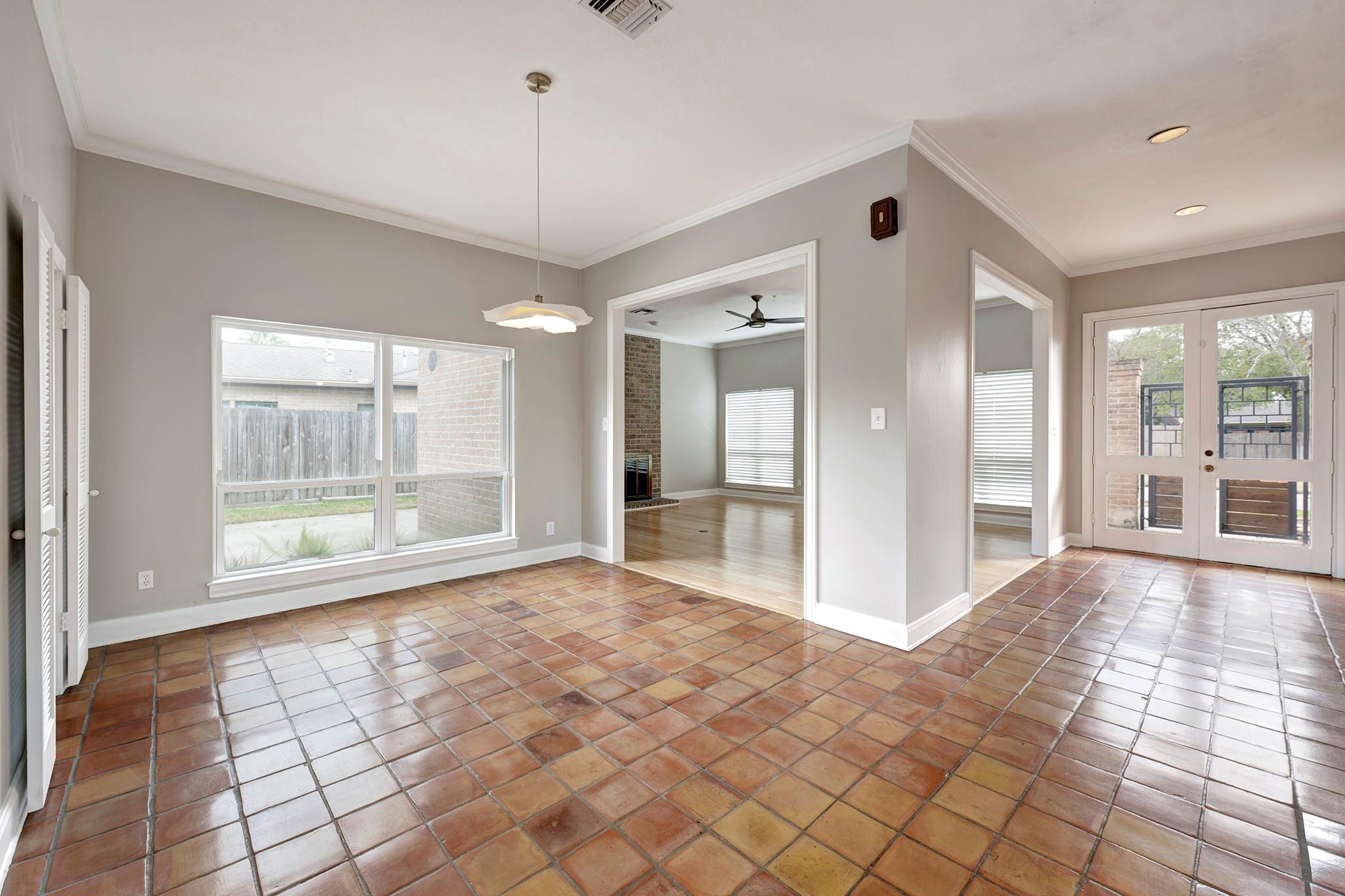 13026 Thatcher Drive