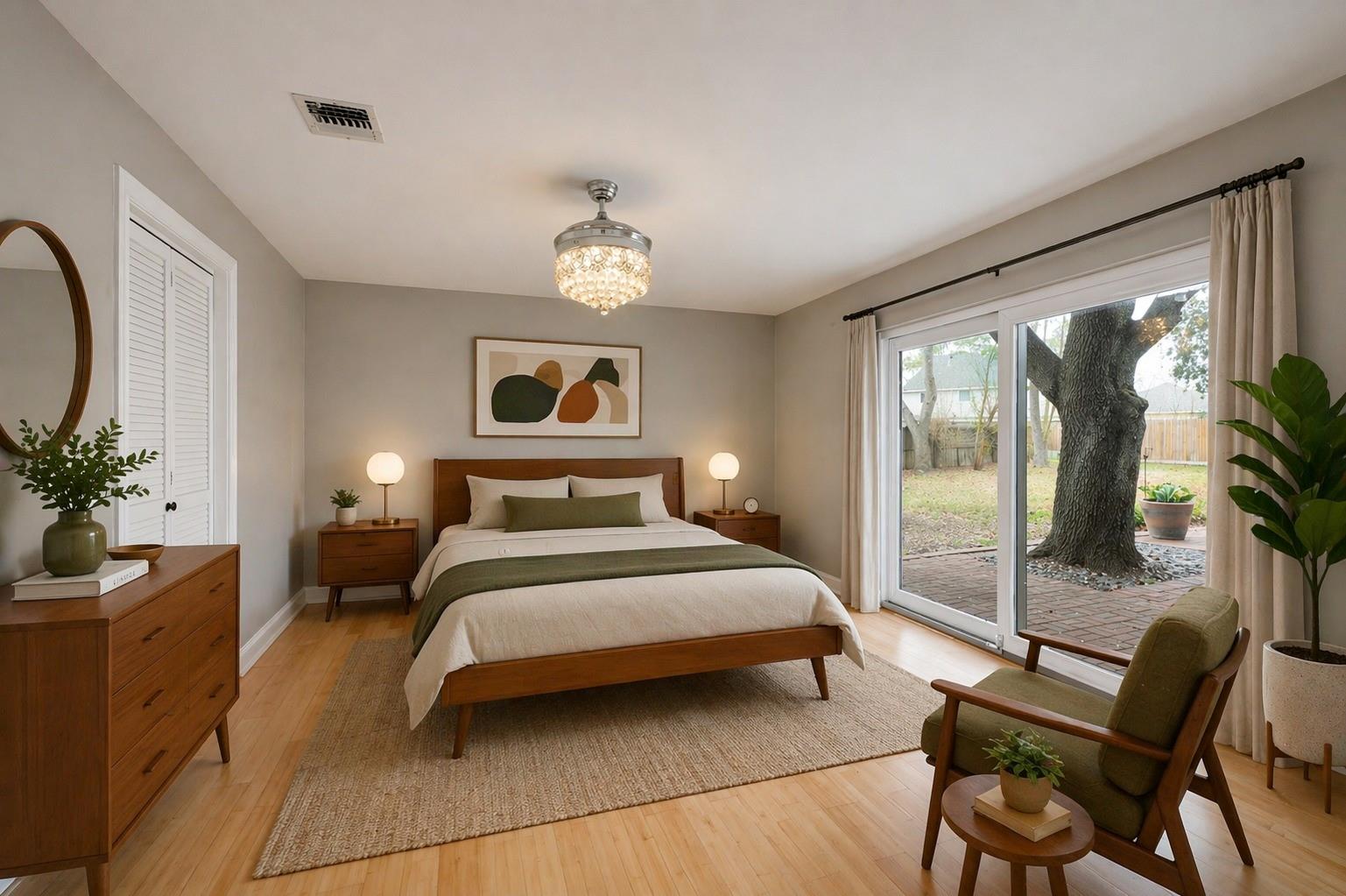 13026 Thatcher Drive