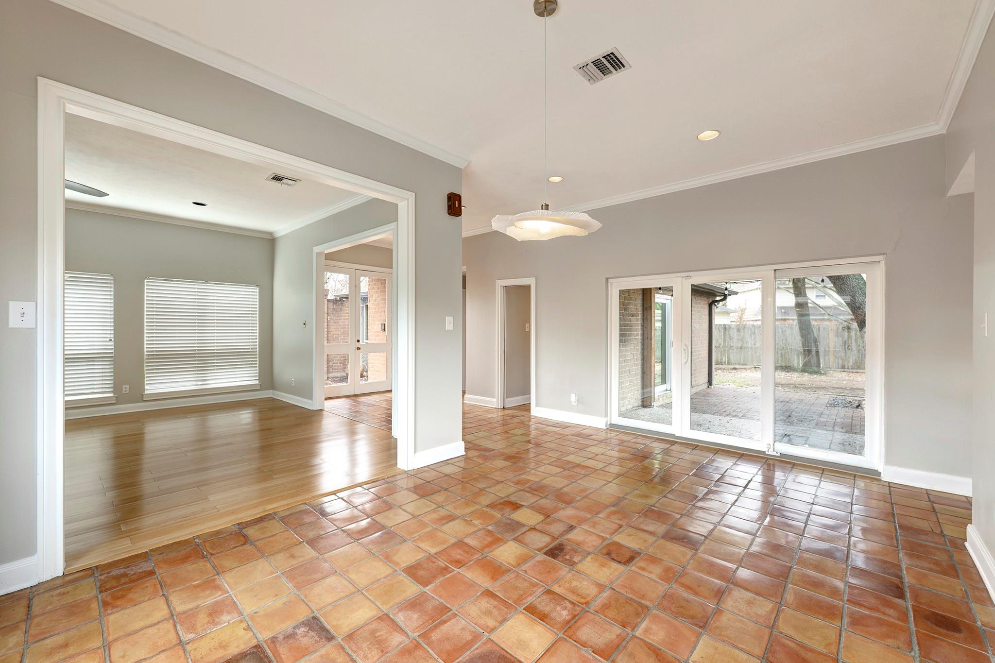 13026 Thatcher Drive