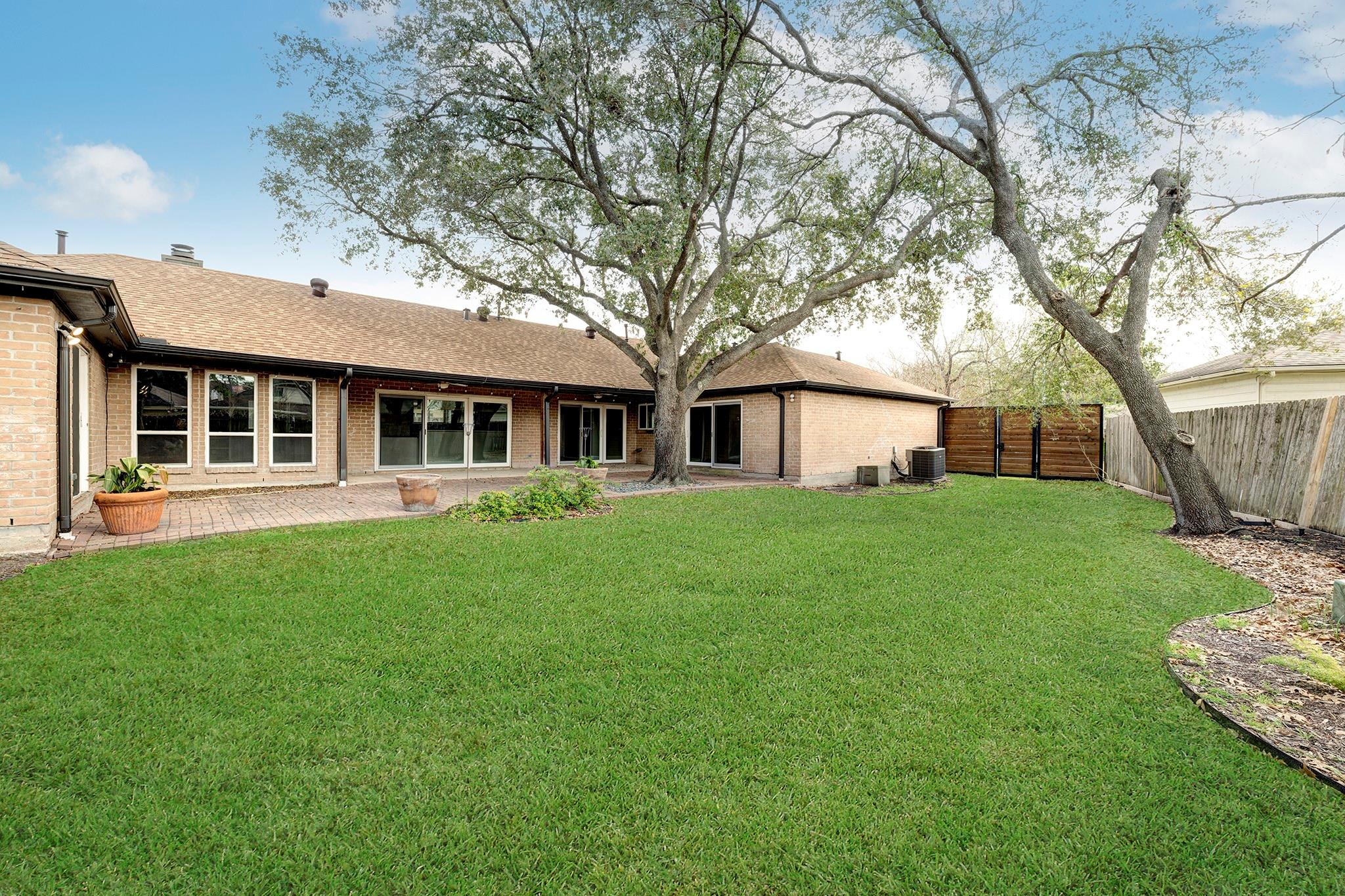 13026 Thatcher Drive