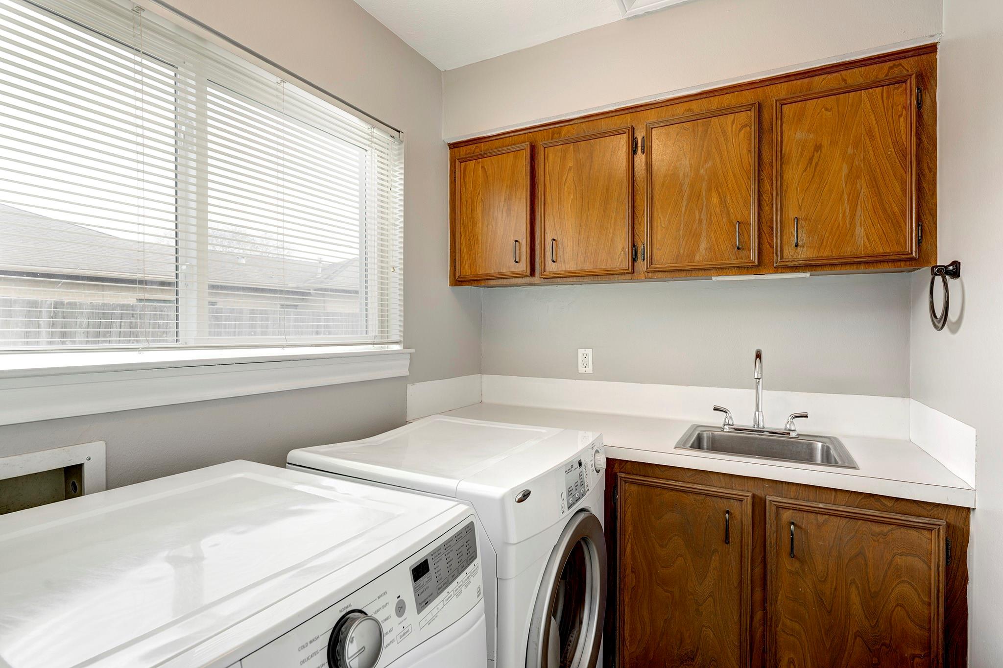 13026 Thatcher Drive