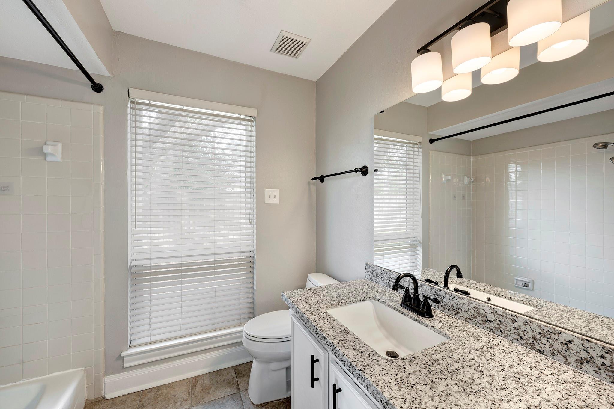 13026 Thatcher Drive