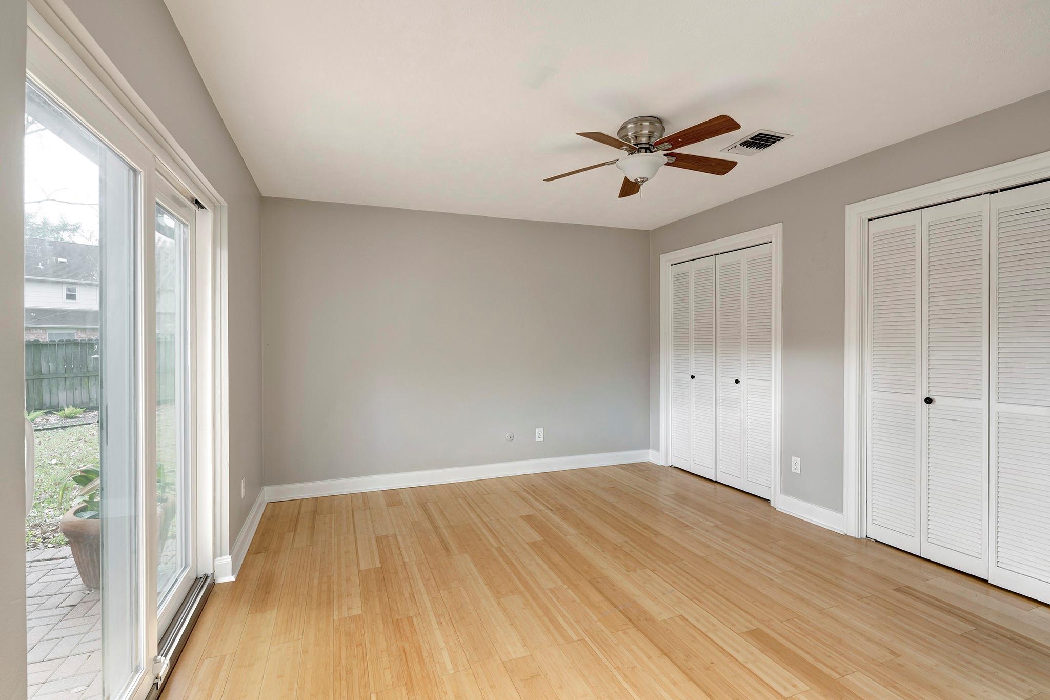 13026 Thatcher Drive