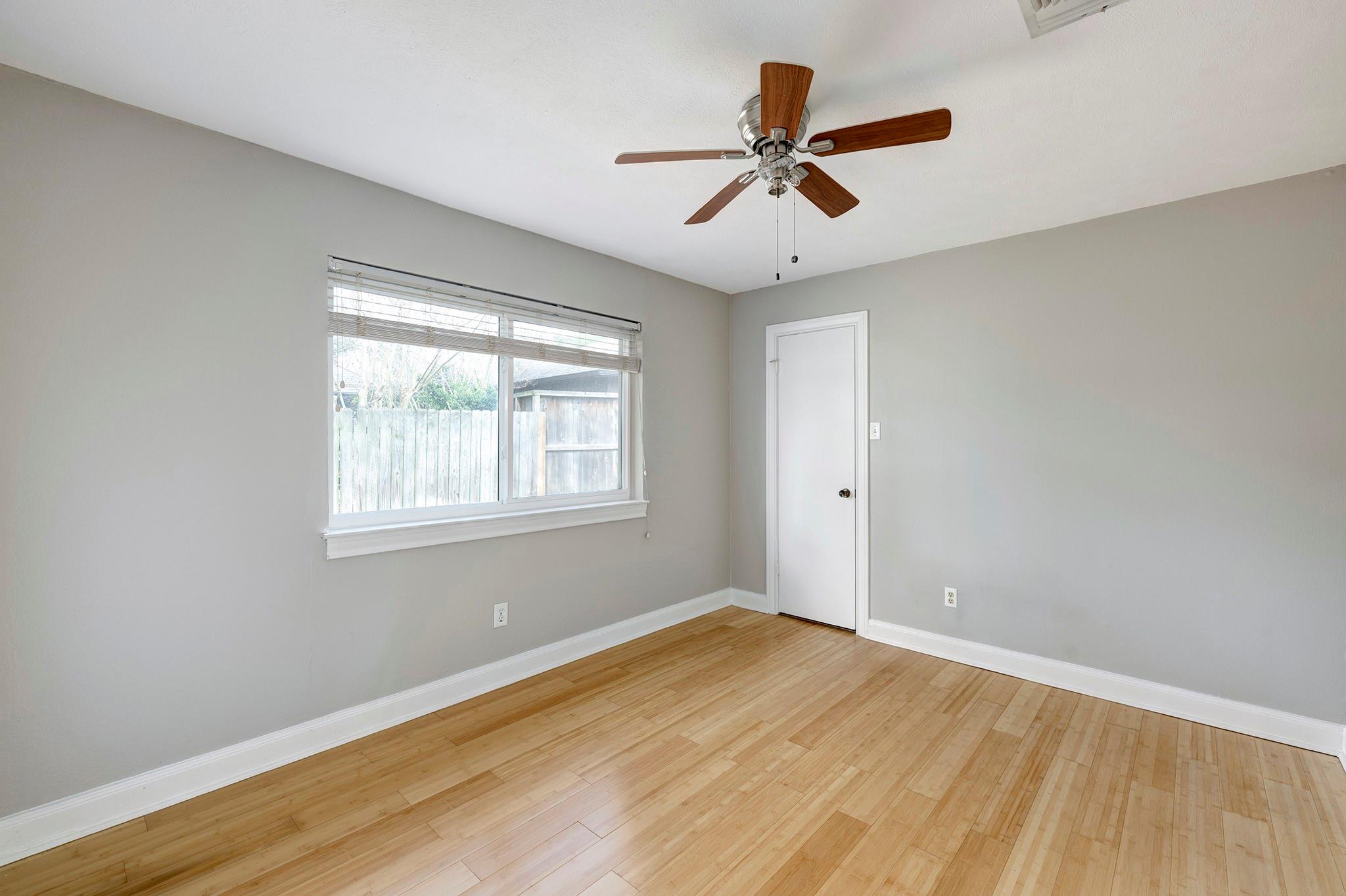 13026 Thatcher Drive
