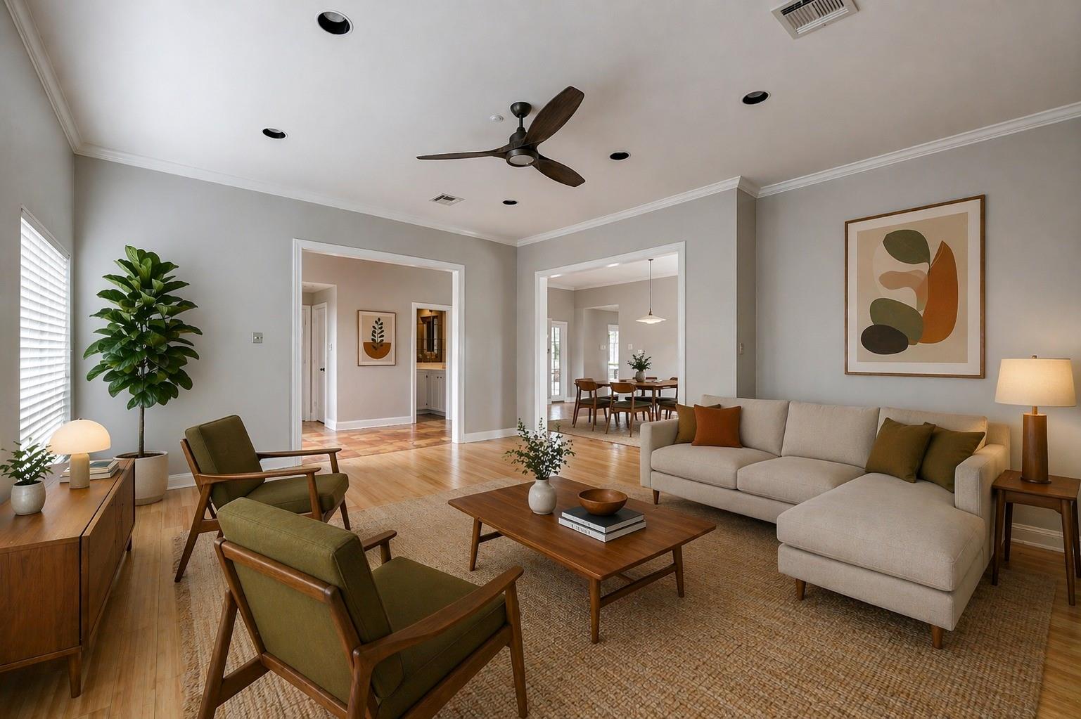 13026 Thatcher Drive
