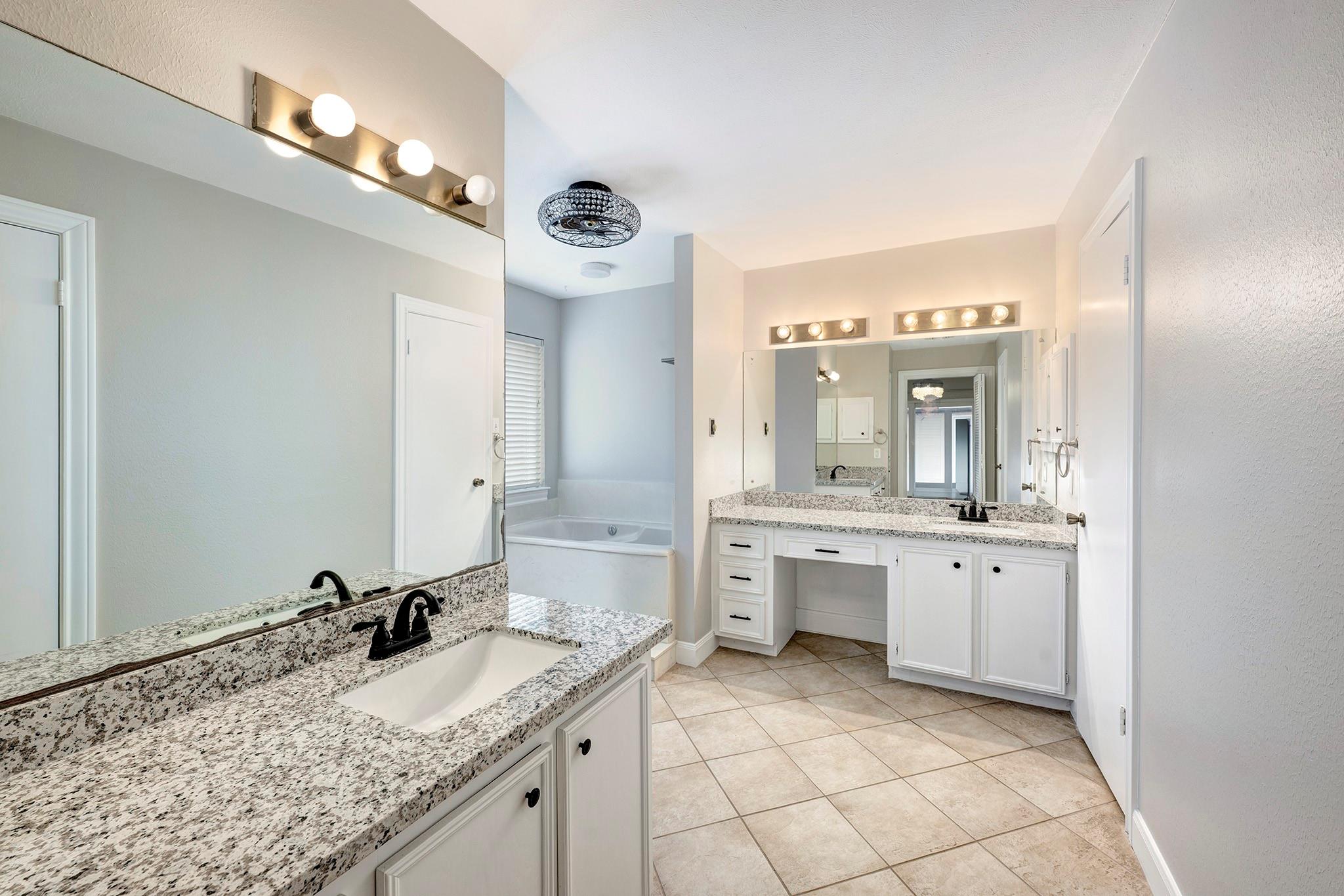 13026 Thatcher Drive