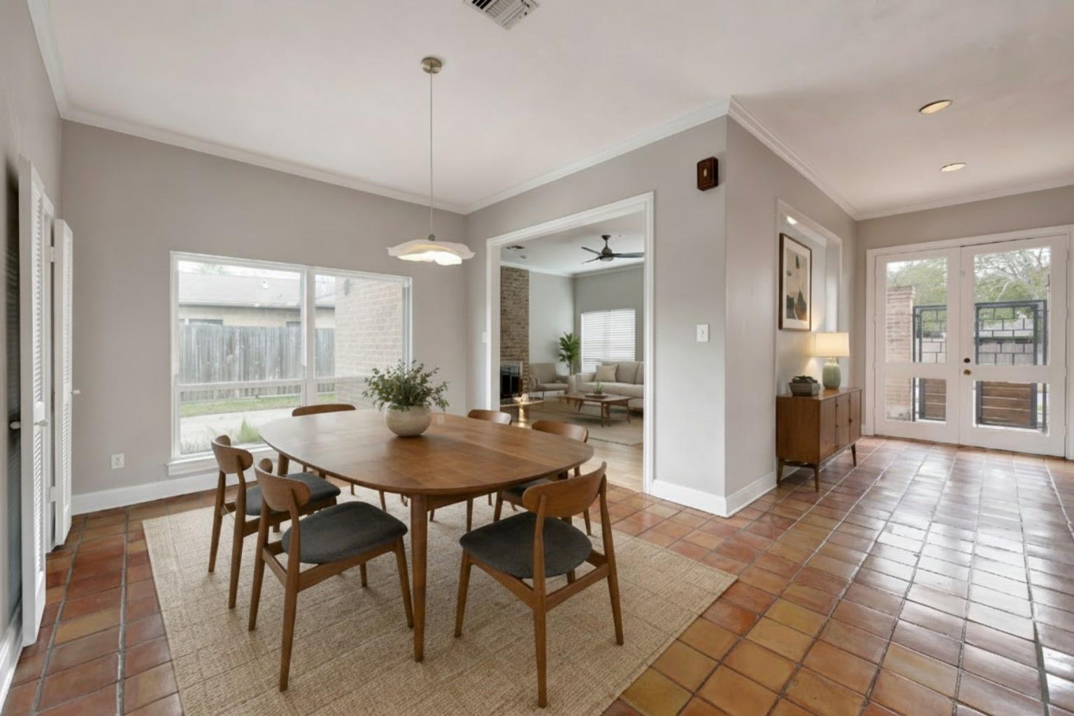 13026 Thatcher Drive