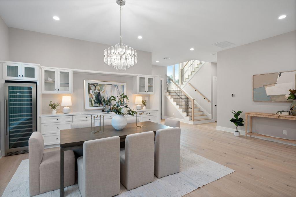 2046 Macarthur Street