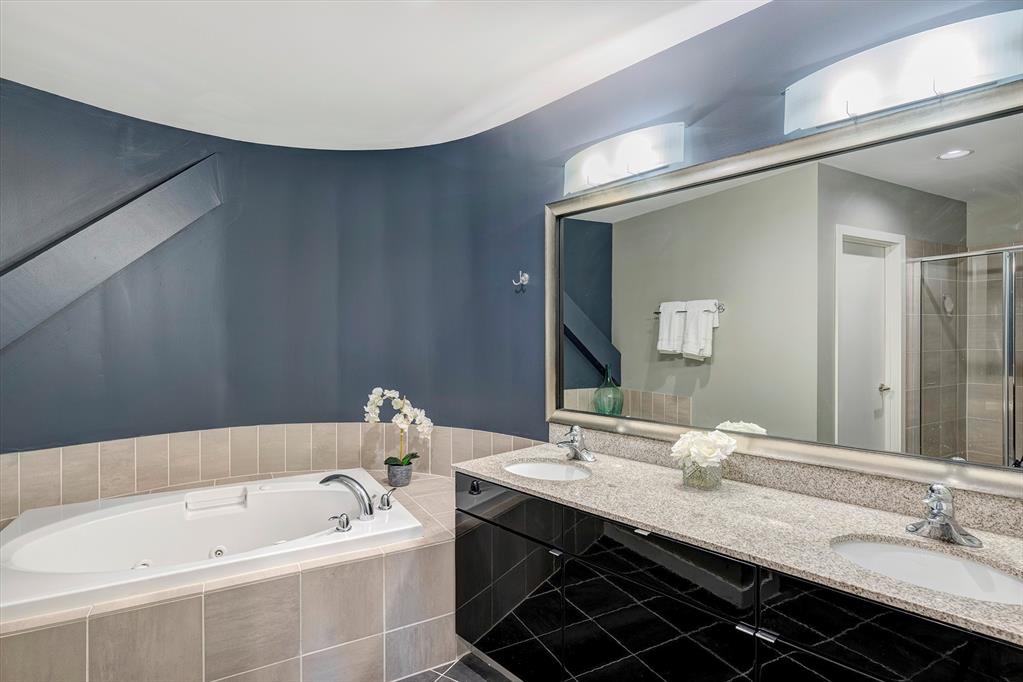 102 Quitman Street # 206