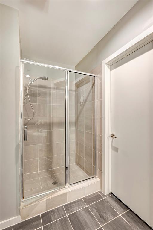 102 Quitman Street # 206