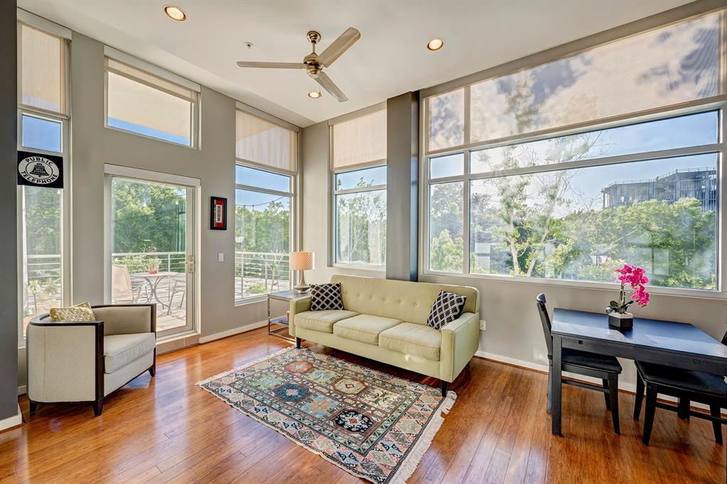 102 Quitman Street # 206