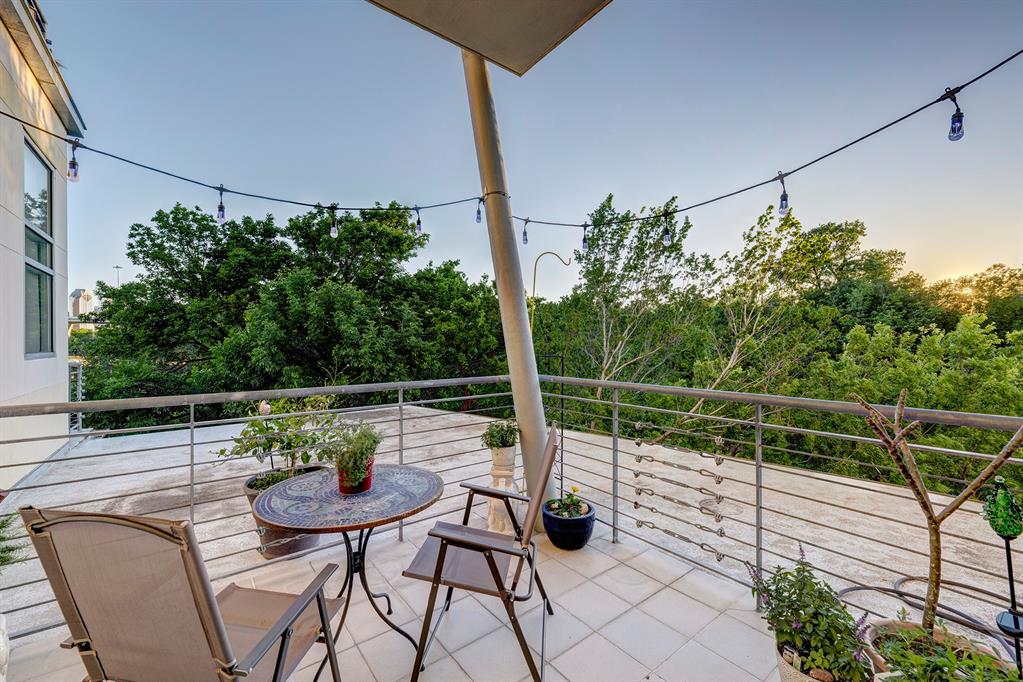 102 Quitman Street # 206
