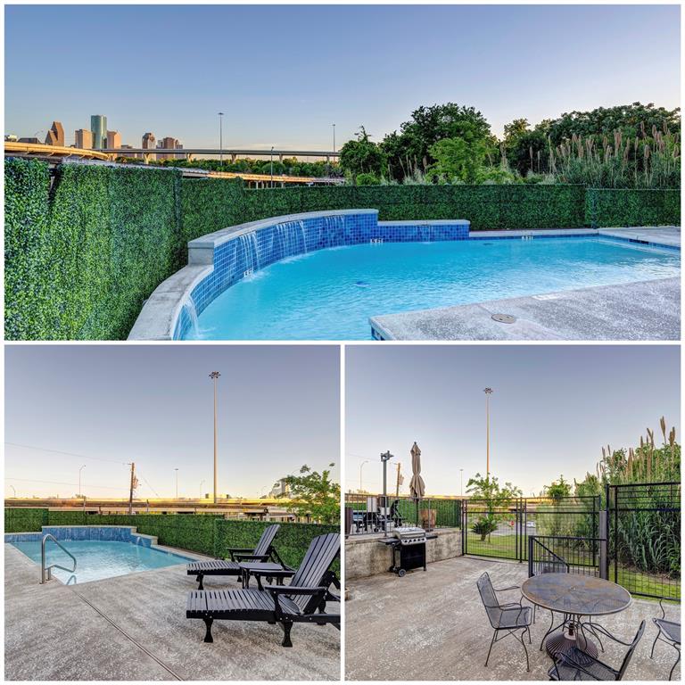 102 Quitman Street # 206