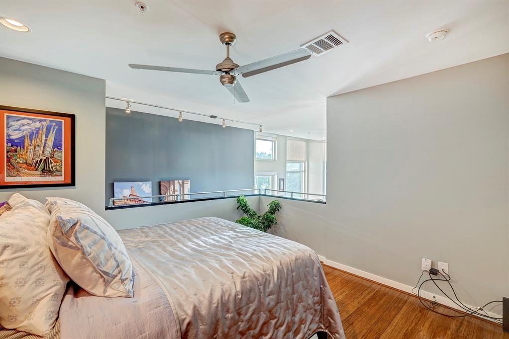 102 Quitman Street # 206