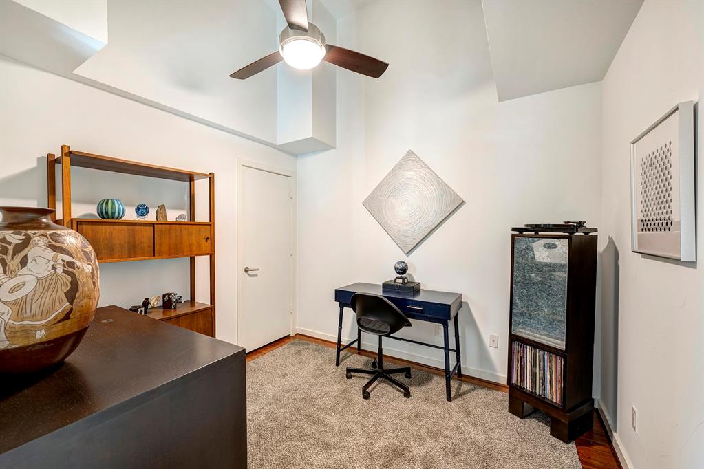 102 Quitman Street # 206