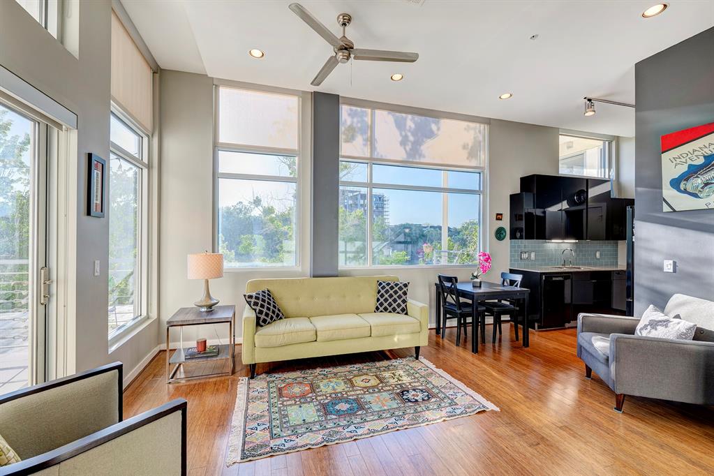 102 Quitman Street # 206