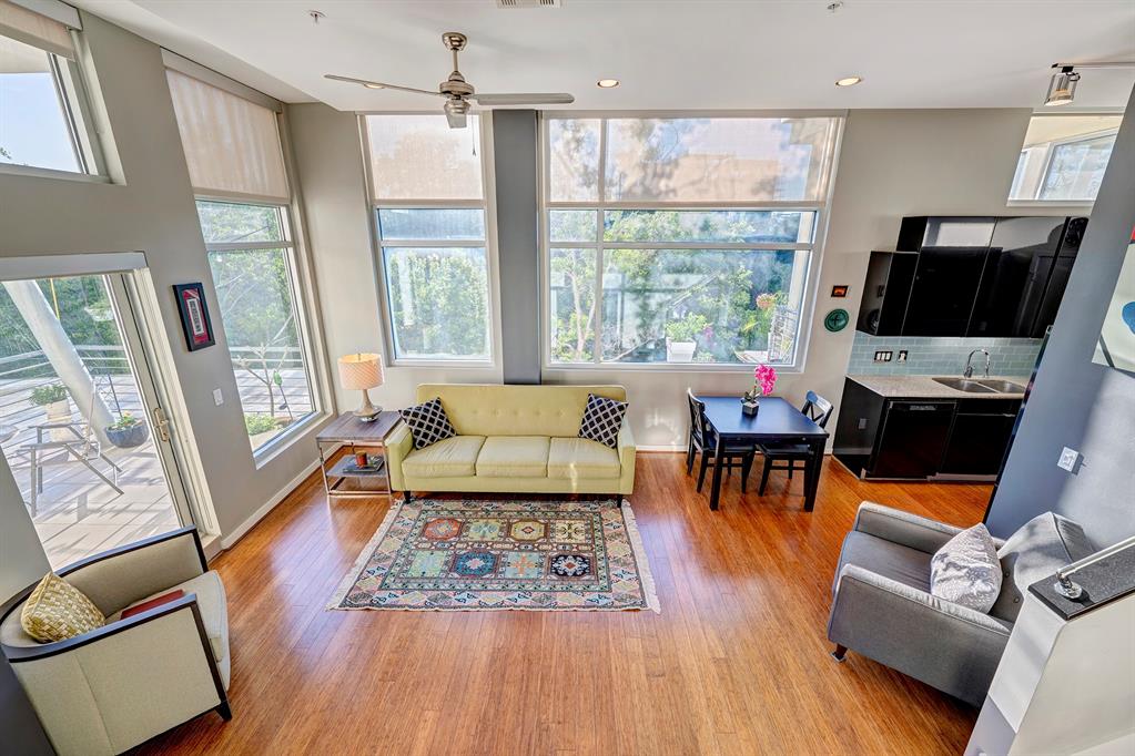 102 Quitman Street # 206