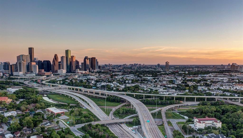 102 Quitman Street # 206