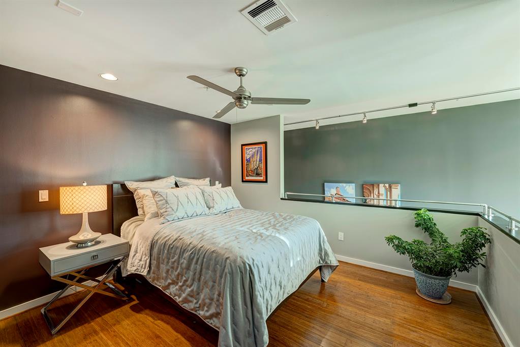 102 Quitman Street # 206