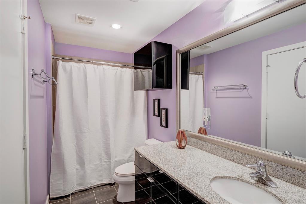 102 Quitman Street # 206