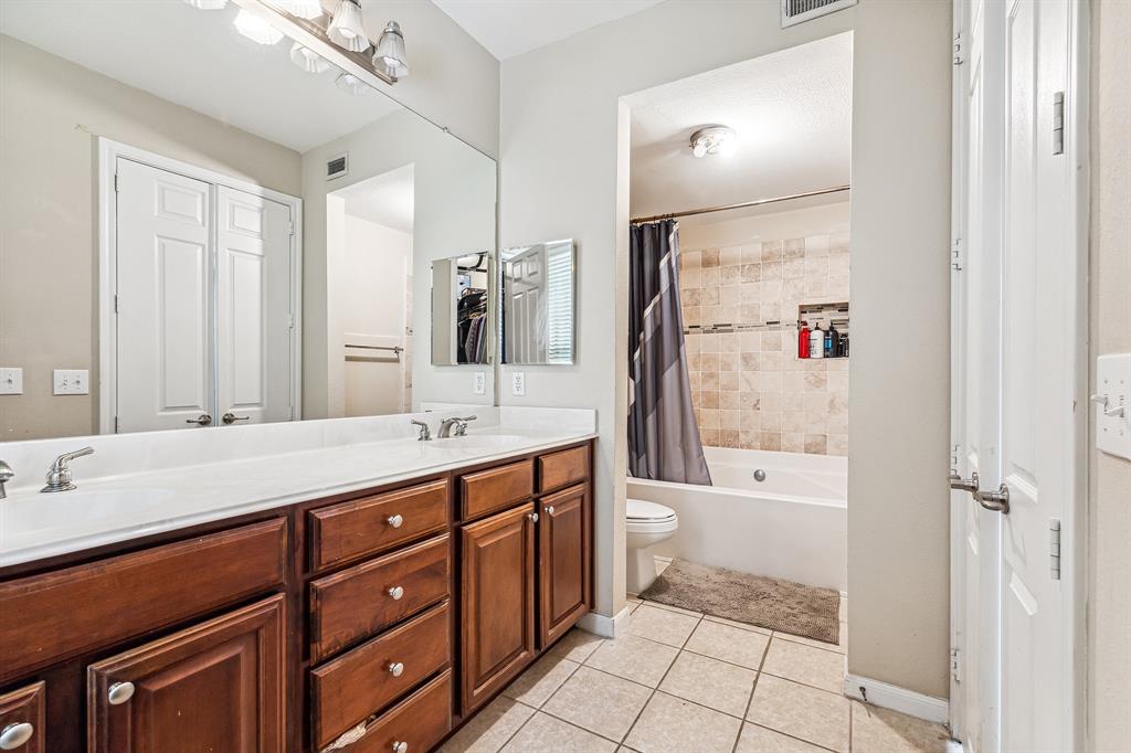 7575 Kirby Drive # 1313