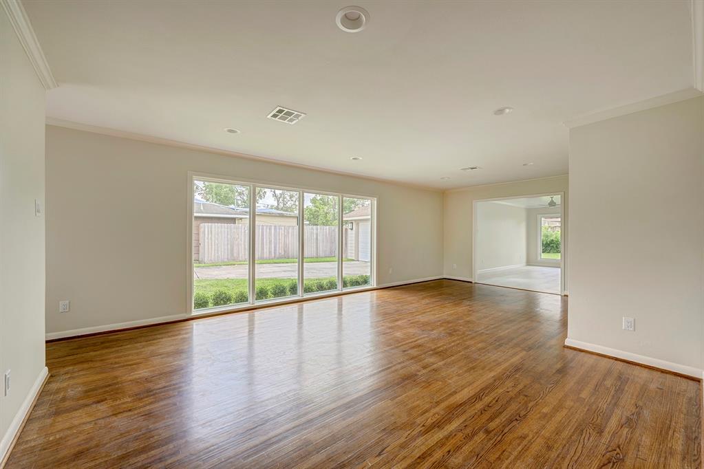 1533 Bayram Drive