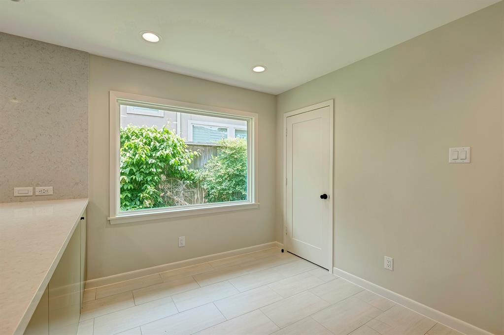 1533 Bayram Drive