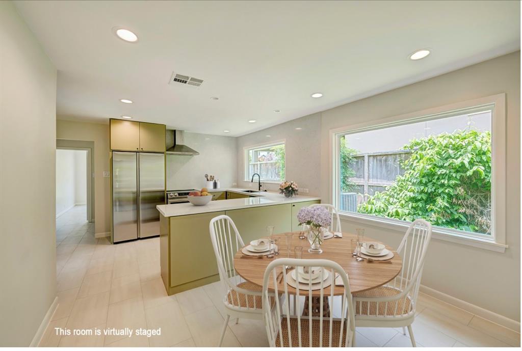 1533 Bayram Drive