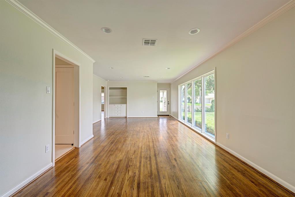 1533 Bayram Drive