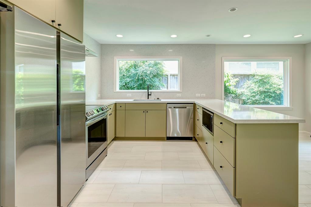 1533 Bayram Drive