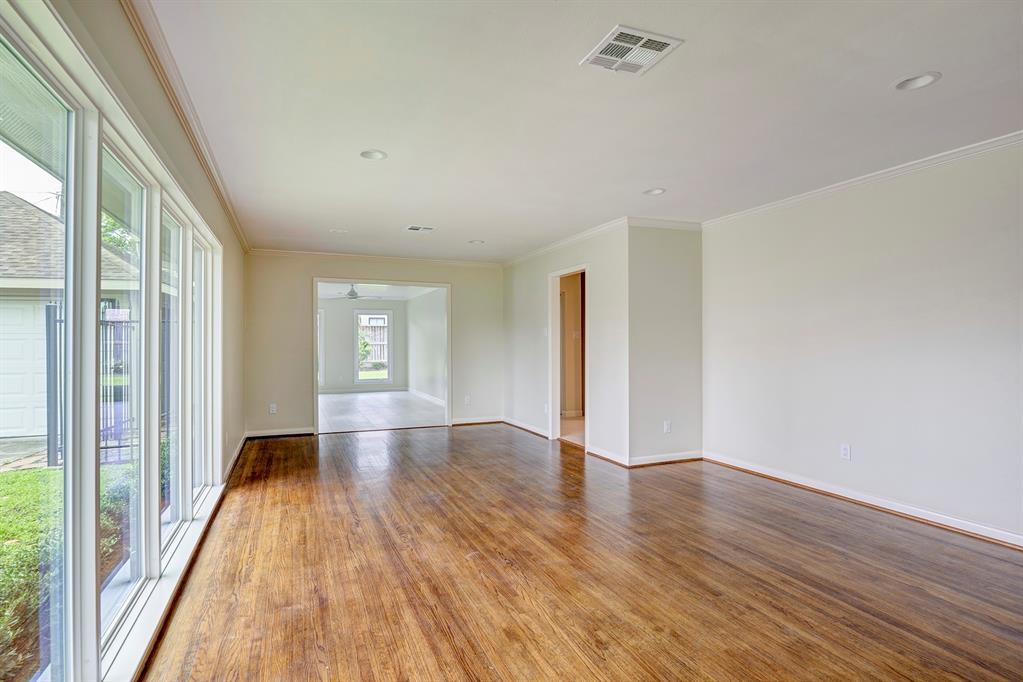1533 Bayram Drive